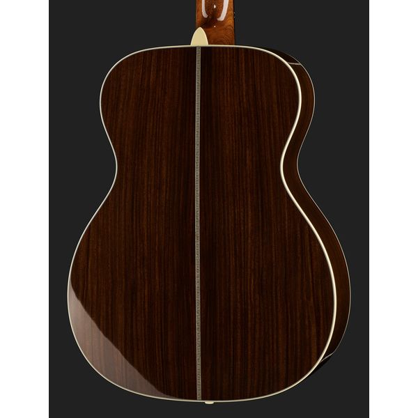 Martin Guitar 000-28EC Eric Clapton