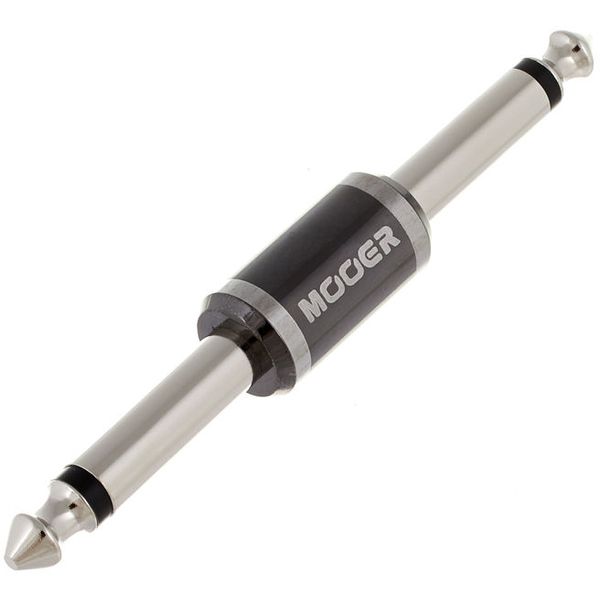 Mooer Pedal Connector S
