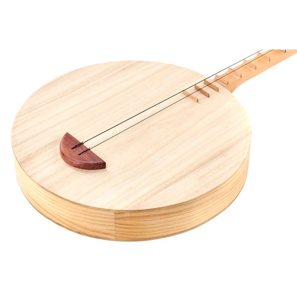 Artino Marco Polo Chinese YueQin