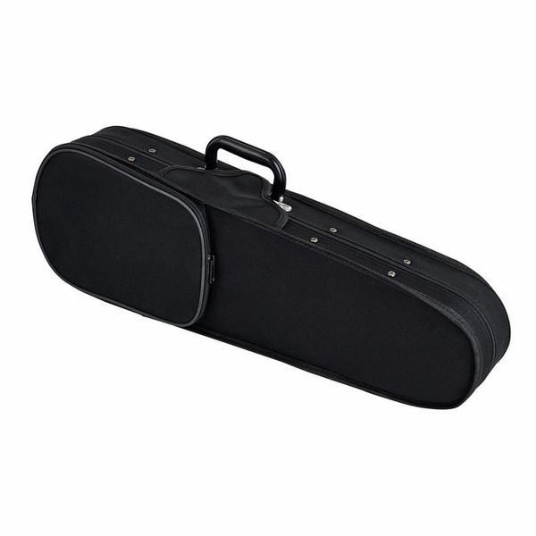 Alfred Stingl by H&ouml;fner AS-170-V Violin Set 1/8