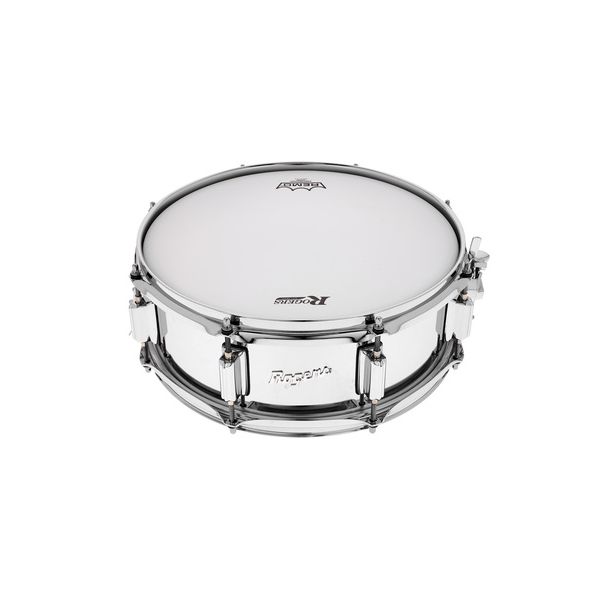 Rogers 14"x05" Powertone No.2 B-Stock