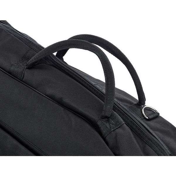 Gewa CS 01 Cello Gig Bag 4/4