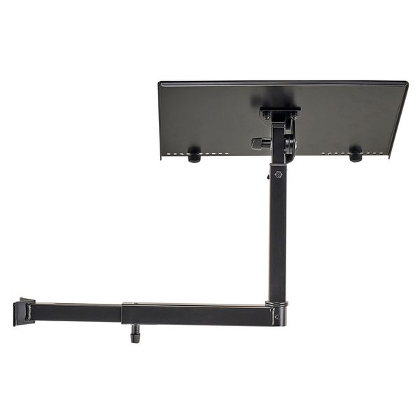 K&M 18815 Laptop Holder