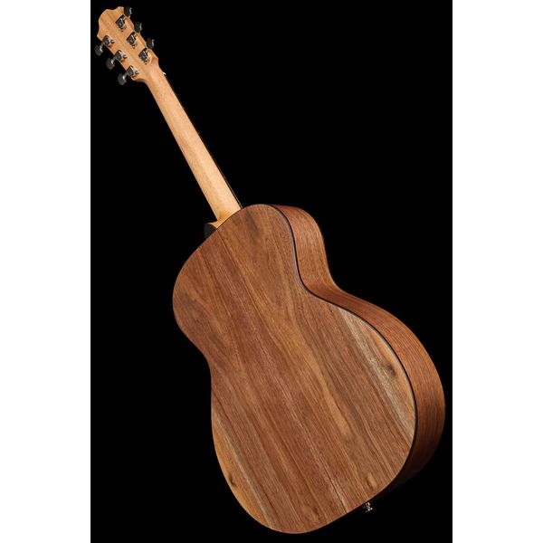 Furch Blue Plus OM-SW a