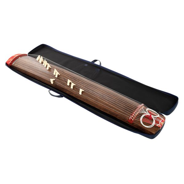 Suzuki Koto 6 Shaku Toki Student Set