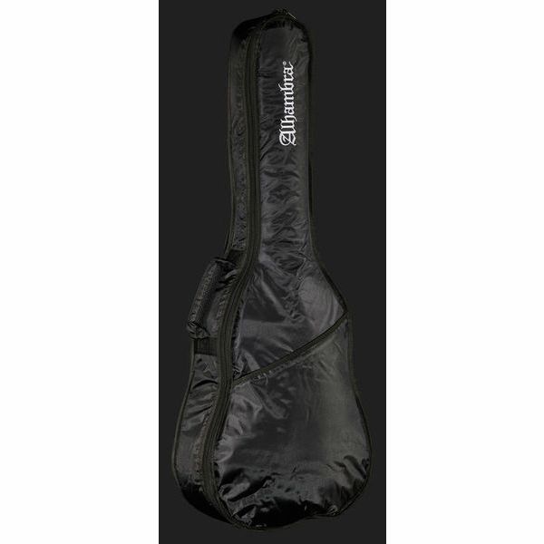 Alhambra 2C incl. Gig Bag