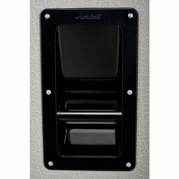 Marshall Silver Jubilee 2536 212