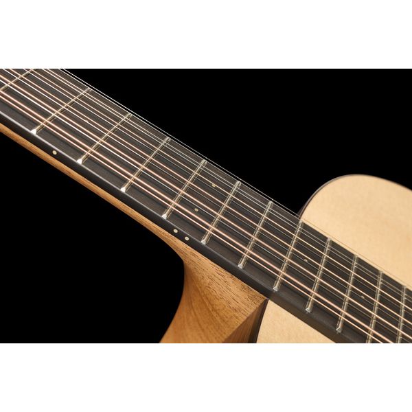 Furch Blue G-SW 12 a