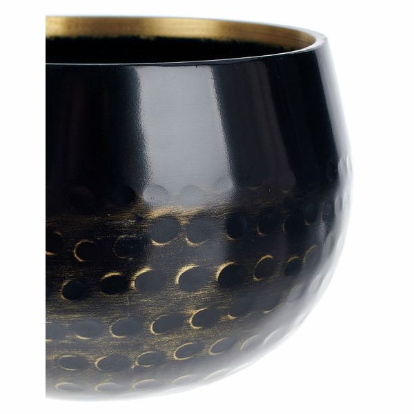 Asian Sound Temple Bell tuned C2