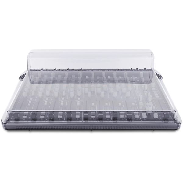 Decksaver SSL Big SiX