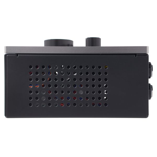 Seymour Duncan PowerStage 100 Stereo