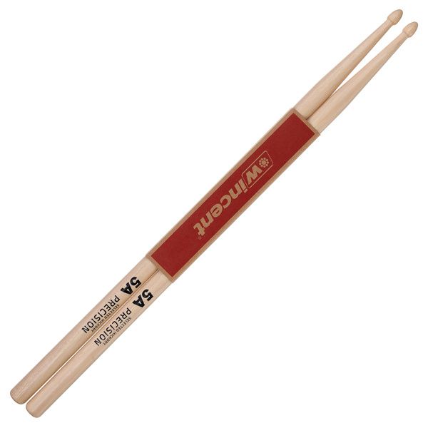 Wincent 5AP Hickory Precision