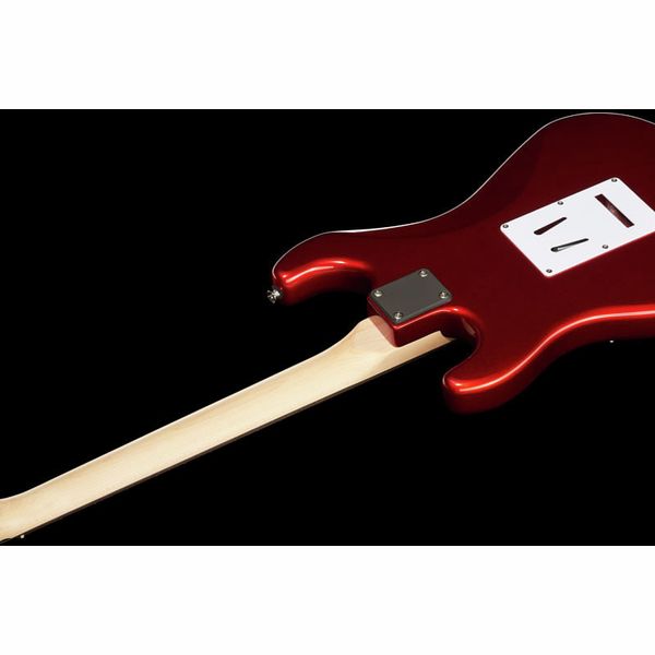 Harley Benton ST-20 CA Standard Series