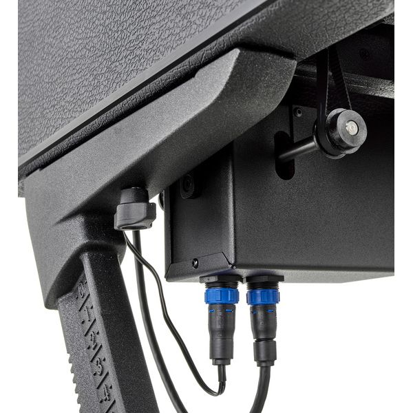 Adams VCWA30G Concert Vibraphone 443