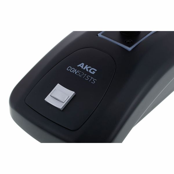 AKG CGN521 STS