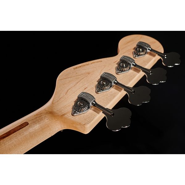 Vincent Metropol 4 Flame