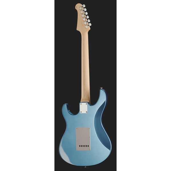 Yamaha Pacifica 112J LPB