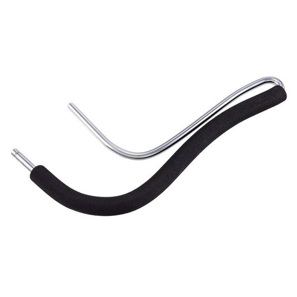 Traveler Guitar Ultra-Light Nylon - Mahogany