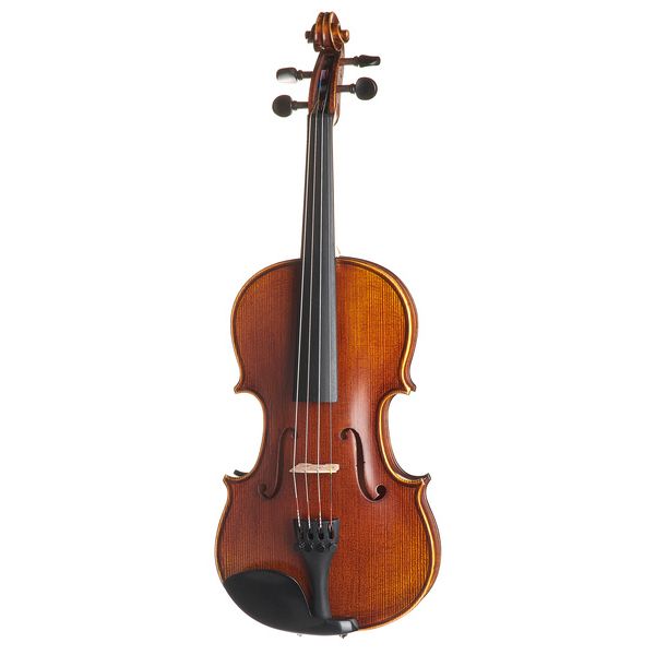 Scala Vilagio Bohemia Student Violin 1/4