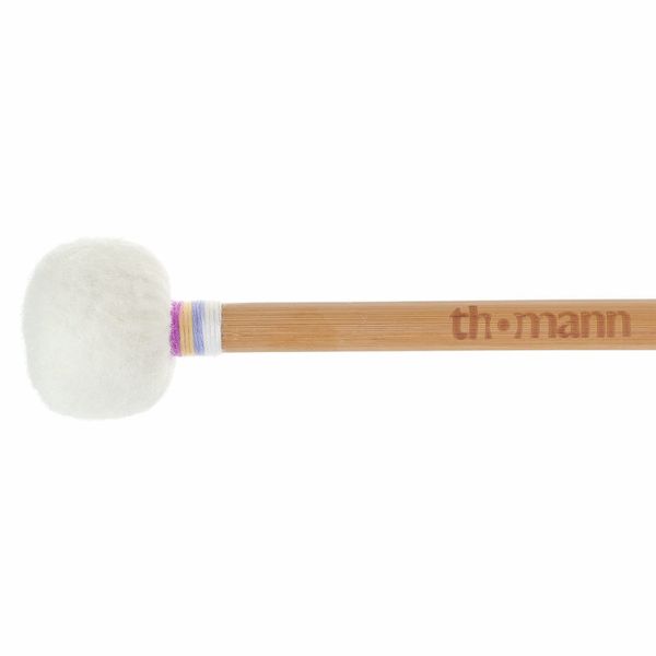 Thomann TMB3 Timpani mallet