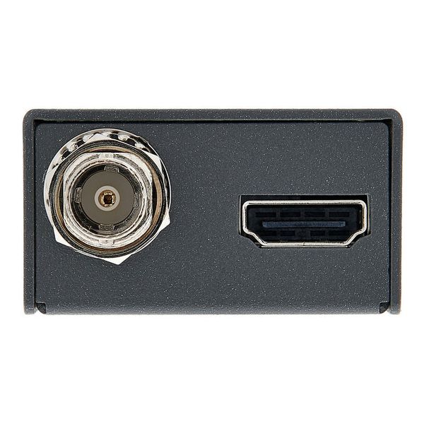 Blackmagic Design UltraStudio Monitor 3G