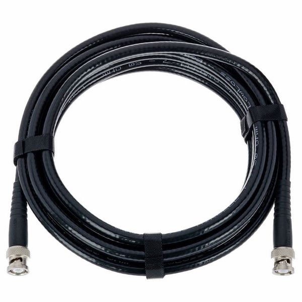 Shure AC005K Aircell7