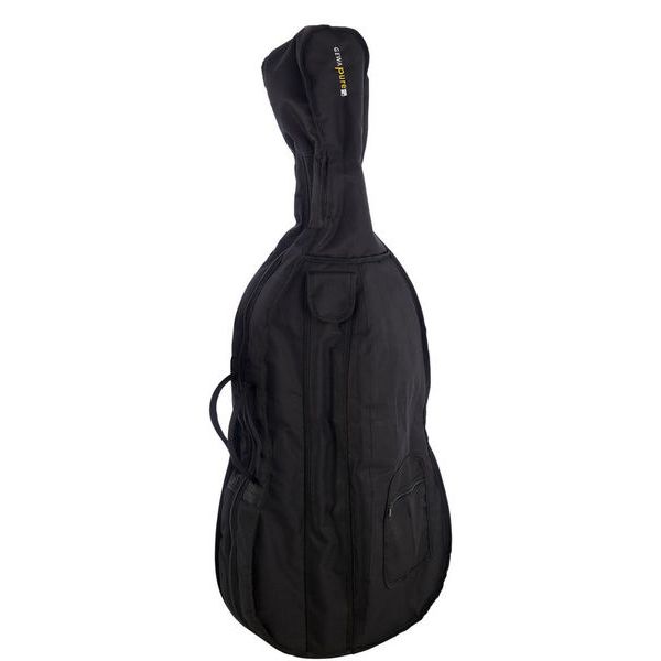 Gewa Pure Celloset EW 4/4