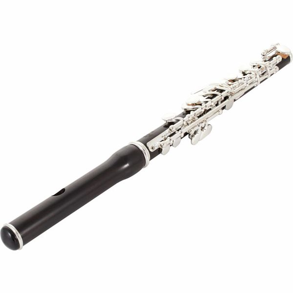 Jupiter JPC1100E Piccolo Flute