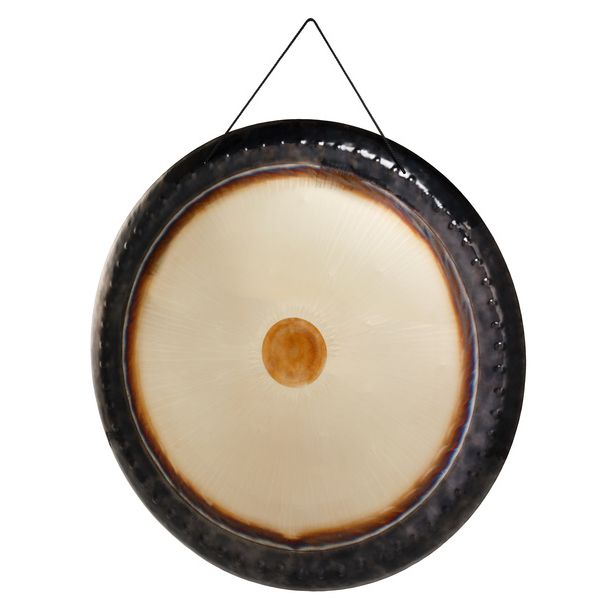 Sela Symphonic Gong 46"/116cm
