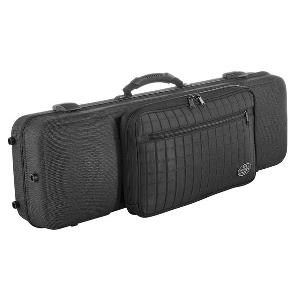 Jakob Winter JW 51025 NB Violin Case
