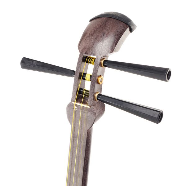 Zenon ZSM-10 Student Shamisen Set