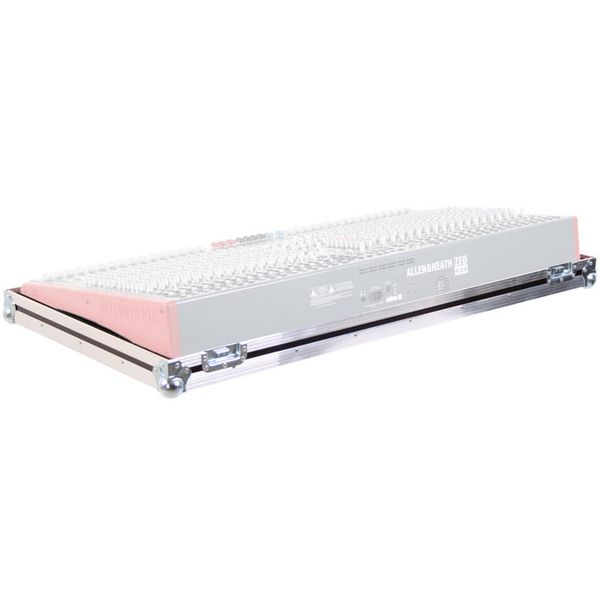 Thon Mixer Case Allen&Heath ZED-428