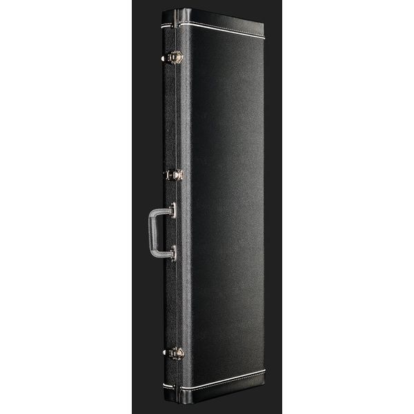 Suhr Ian Thornley Classic S SW