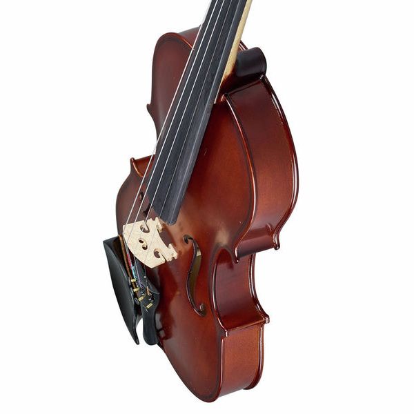Hidersine Uno Violin Set 3/4