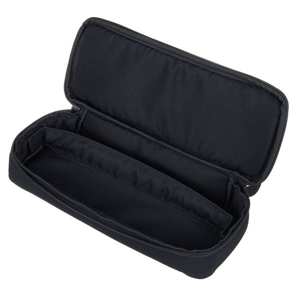 Thomann ShotgunMic Bag L
