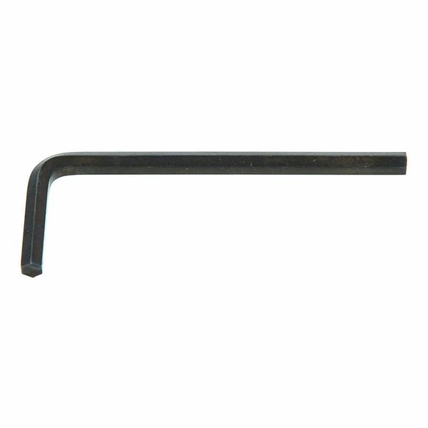 Maxparts Allen Wrench 4,0mm