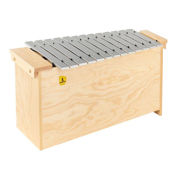 Studio 49 BM-1600 Bass Metallophon