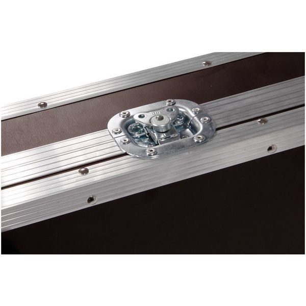 Thon Case Akai MPC Live II