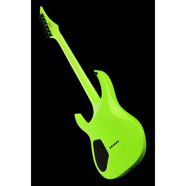 Solar Guitars A2.6 LN