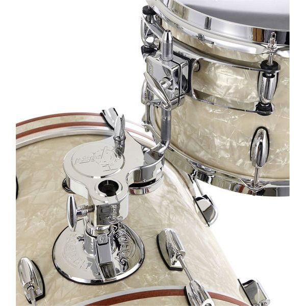 Gretsch Drums Renown Maple Jazz -VP