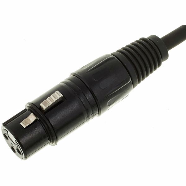 pro snake TPA 1003 FJ