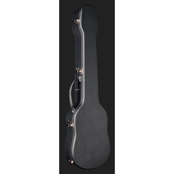 Höfner Höfner H500/1-63-60th Anni II