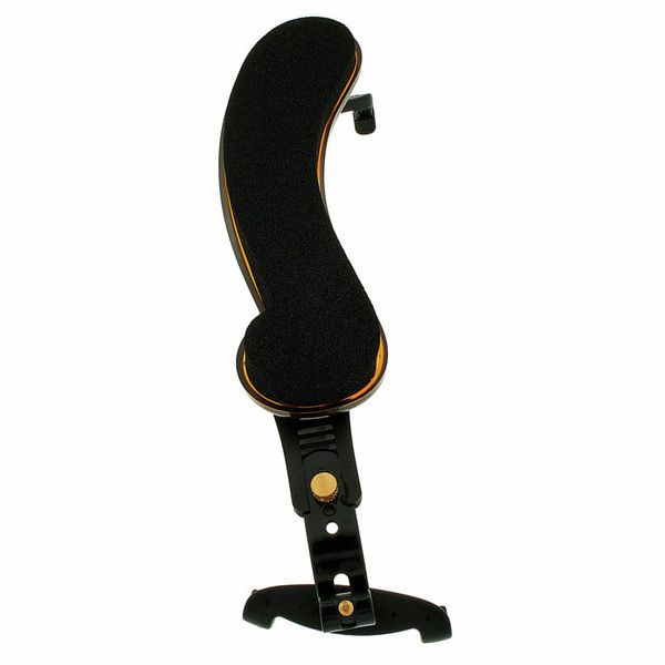 Viva la Musica Viva Flex Viola Amber