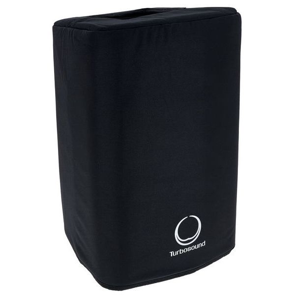 Turbosound TS-PC8-1