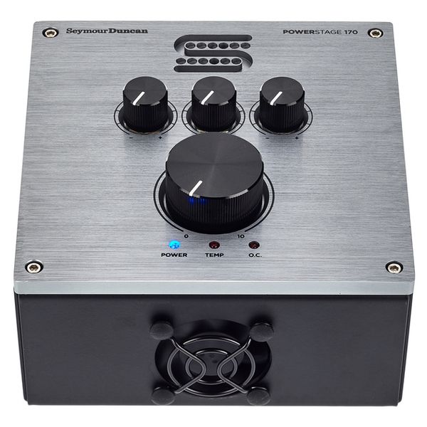 Neural DSP Nano Cortex Bundle