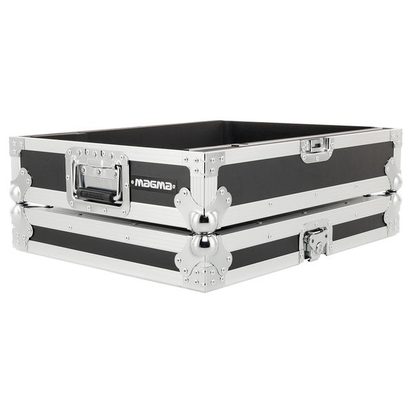 Magma Mixer Case DJM-V10/ DJM-A9