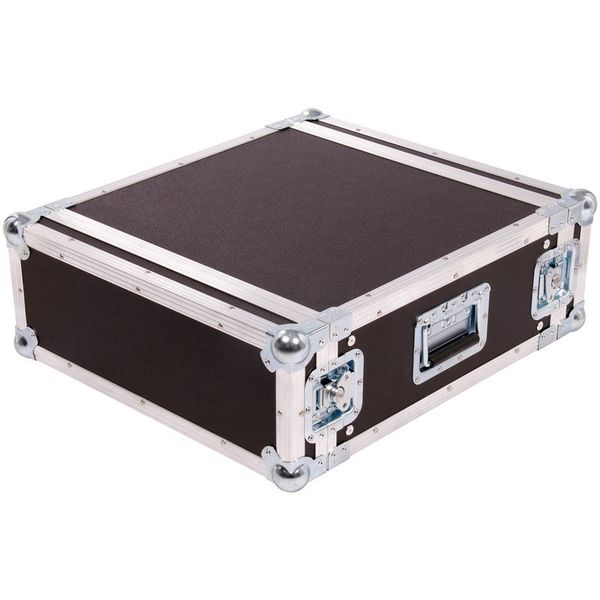 Thon Rack 4U Live 45 BK RR