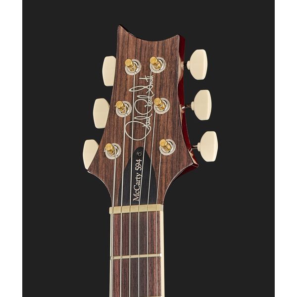 PRS McCarty SC594 DS