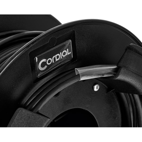 Cordial CSE 50 NN 7A PUR