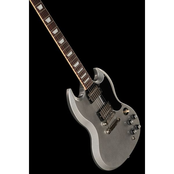 Gibson SG 61 Standard SM